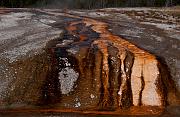 Firelake Road 6555